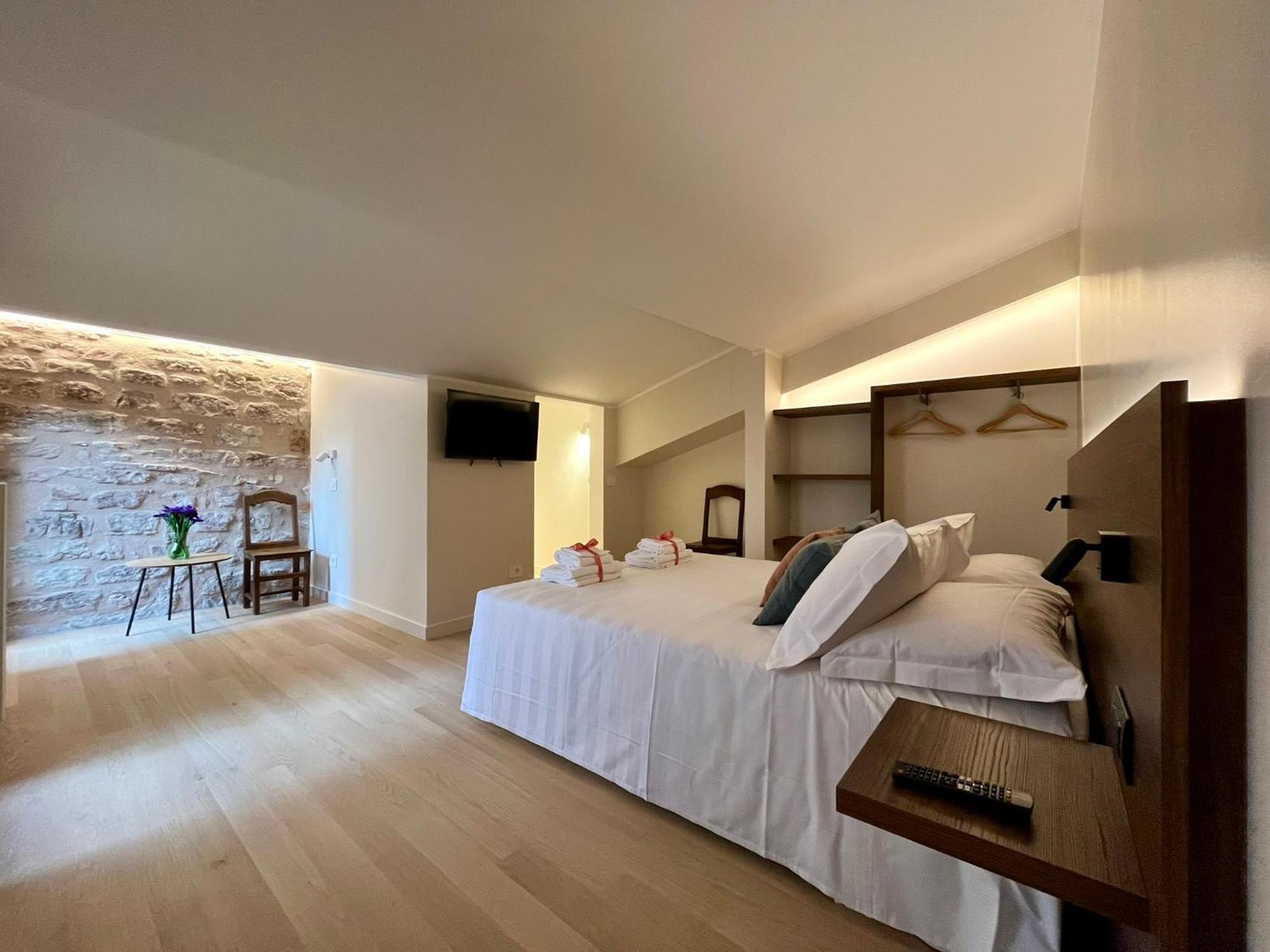 Portica Homes Ασίζη Εξωτερικό φωτογραφία